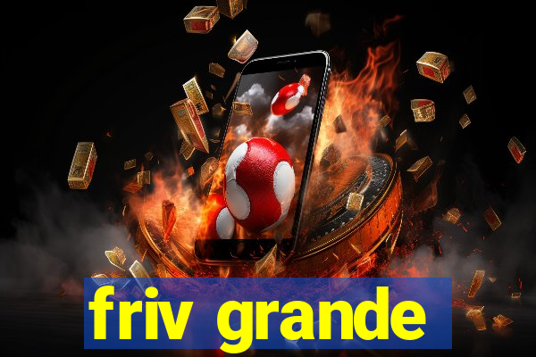friv grande
